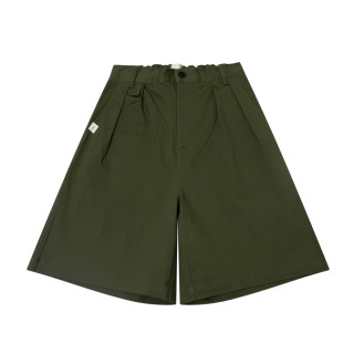 A[S]USL SIGNATURE SHORTS
