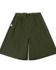 A[S]USL SIGNATURE SHORTS