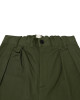 A[S]USL SIGNATURE SHORTS