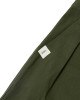 A[S]USL SIGNATURE SHORTS