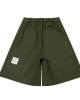 A[S]USL SIGNATURE SHORTS