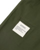 A[S]USL SIGNATURE SHORTS