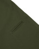 A[S]USL SIGNATURE SHORTS
