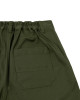 A[S]USL SIGNATURE SHORTS