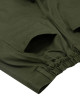 A[S]USL SIGNATURE SHORTS