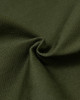 A[S]USL SIGNATURE SHORTS
