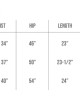 A[S]USL SIGNATURE SHORTS