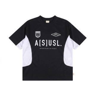A[S]USL FOOTBALL JERSEY