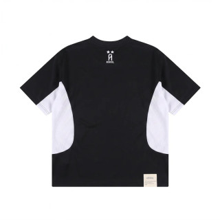 A[S]USL FOOTBALL JERSEY