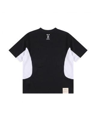 A[S]USL FOOTBALL JERSEY