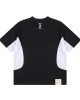 A[S]USL FOOTBALL JERSEY