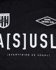 A[S]USL FOOTBALL JERSEY