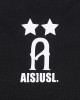 A[S]USL FOOTBALL JERSEY
