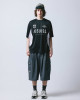 A[S]USL FOOTBALL JERSEY