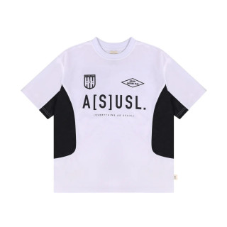 A[S]USL FOOTBALL JERSEY