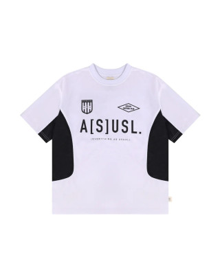 A[S]USL FOOTBALL JERSEY