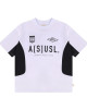 A[S]USL FOOTBALL JERSEY