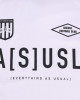A[S]USL FOOTBALL JERSEY