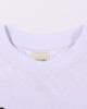 A[S]USL FOOTBALL JERSEY