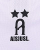 A[S]USL FOOTBALL JERSEY
