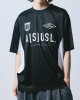 A[S]USL FOOTBALL JERSEY