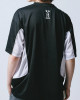 A[S]USL FOOTBALL JERSEY