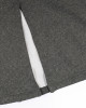 A[S]USL KNITTED CARGO SWEAT SKIRT