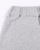 A[S]USL KNITTED CARGO SWEAT SKIRT