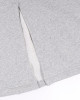A[S]USL KNITTED CARGO SWEAT SKIRT
