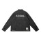 A[S]USL CLASSIC DENIM JACKET