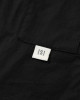 A[S]USL REFLECTIVE SMALL LOGO SHIRT