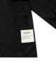 A[S]USL REFLECTIVE SMALL LOGO SHIRT