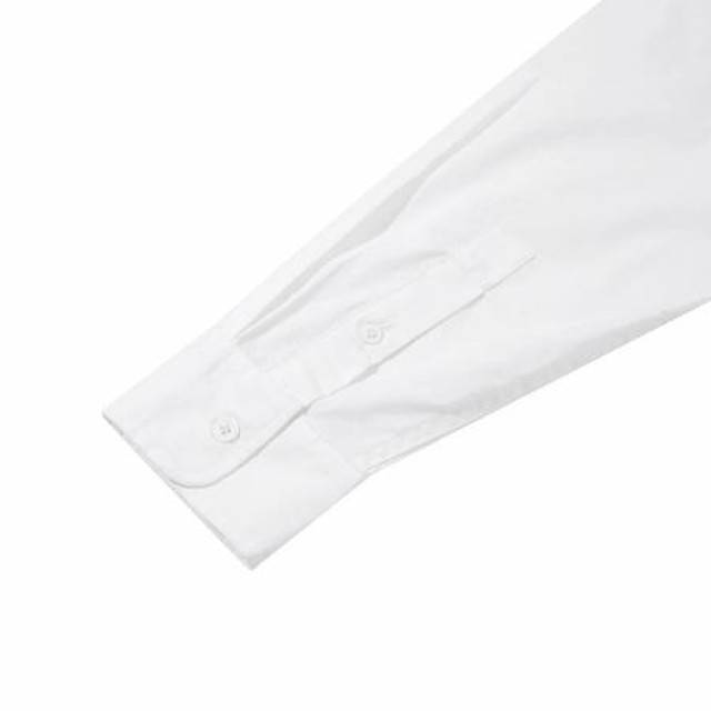 A[S]USL REFLECTIVE SMALL LOGO SHIRT