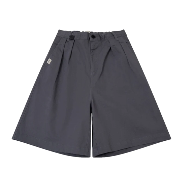 A[S]USL KIDS SIGNATURE SHORTS