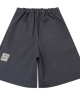 A[S]USL KIDS SIGNATURE SHORTS