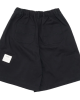 A[S]USL KIDS SIGNATURE SHORTS