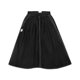 A[S]USL KID'S BALLOON SKIRT