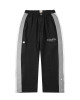 A[S]USL REFLECTIVE LOGO TRACK PANTS