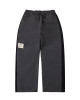 A[S]USL REFLECTIVE LOGO TRACK PANTS