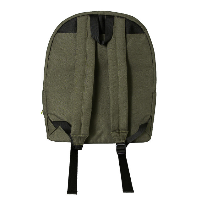 A[S]USL OVERSIZE BACKPACK V2