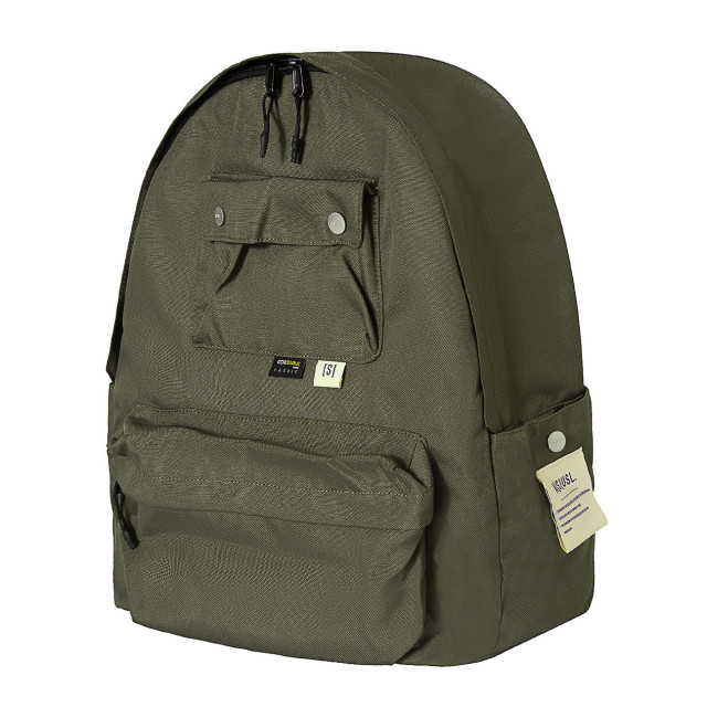 A[S]USL OVERSIZE BACKPACK V2