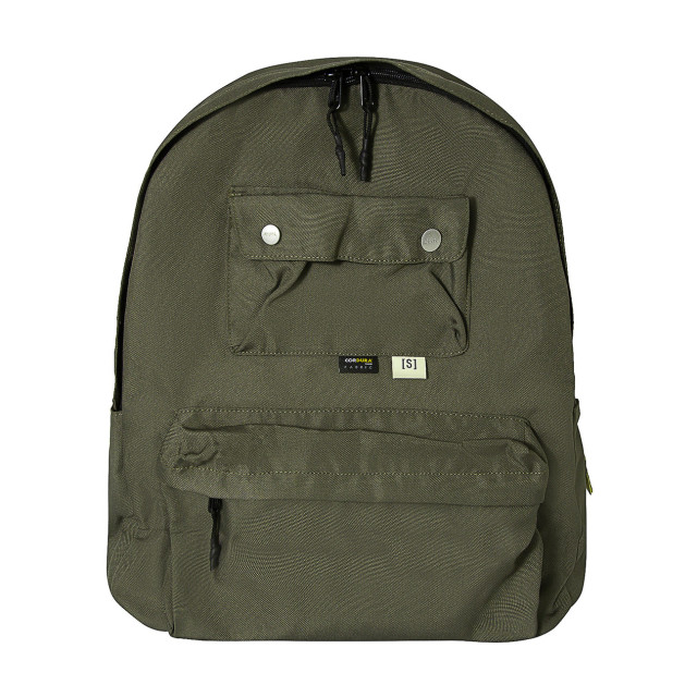 A[S]USL OVERSIZE BACKPACK V2