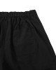 A[S]USL REFLECTIVE TAPE WIDE SHORTS