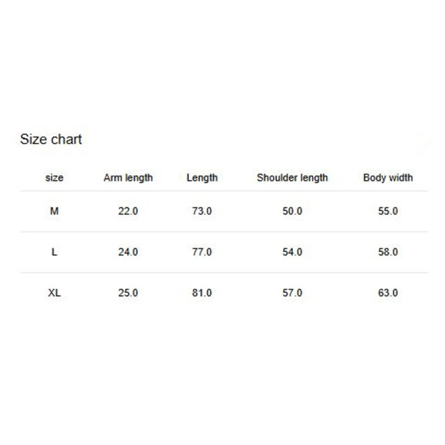 #FR2 HEART RABBIT T-SHIRT