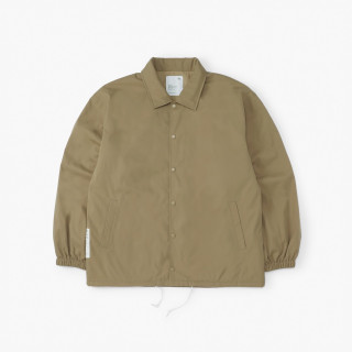 MADNESS COACH JACKET