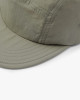 MADNESS 5 PANEL CAP  