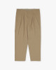 MADNESS POLYESTER CHINO PANTS  