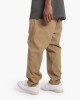 MADNESS POLYESTER CHINO PANTS