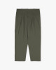 MADNESS POLYESTER CHINO PANTS