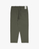 MADNESS POLYESTER CHINO PANTS